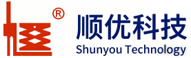 上高顺优科技