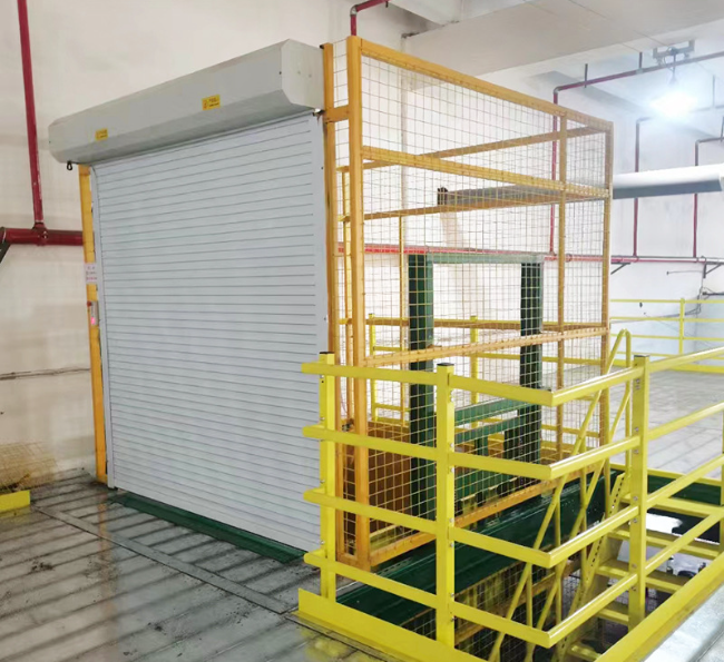 上高升降平台安全使用常见问题及注意事项